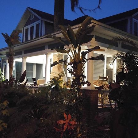 Kapp And Kappy B&B Kissimmee Exterior foto
